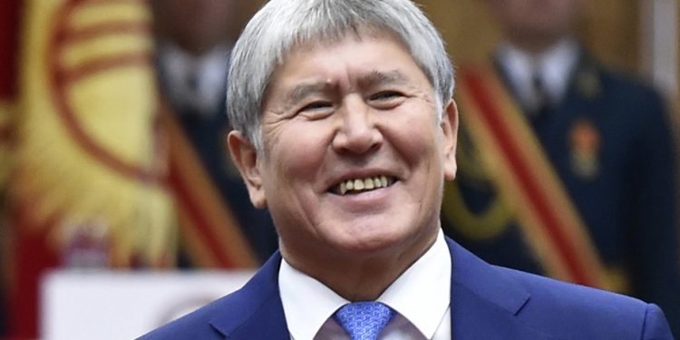 ap-altabayev