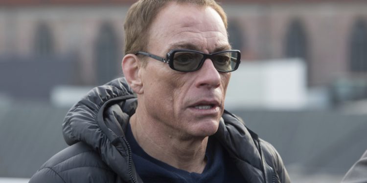 ap_jean-claude_van_damme