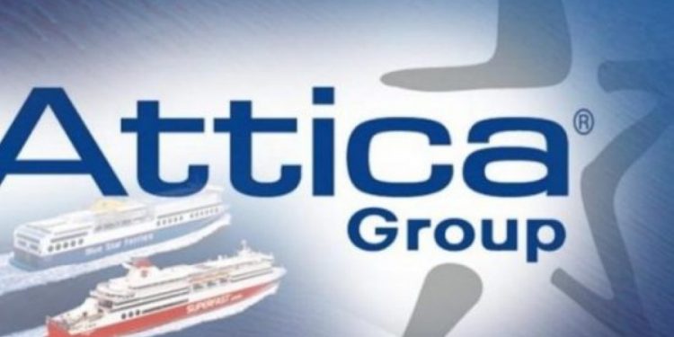 attica-group-550x288