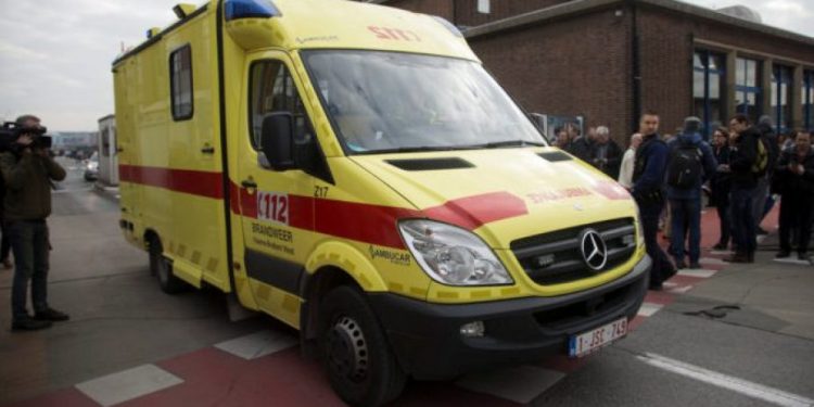 belgium_ambulance_epa_52662712-714x476