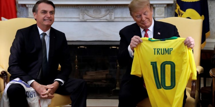 bolsonaro-trump-ap