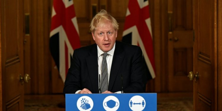 boris-johnson-ap_1