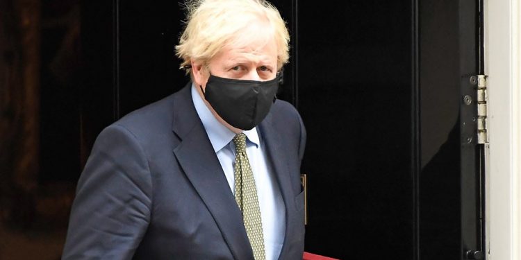 boris-johnson_2