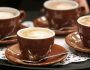 cappuccino-kafes-flitzania
