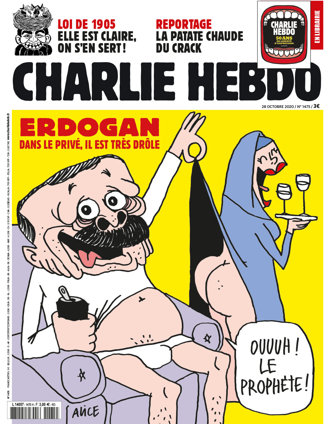 charlie-hebdo-erdogan