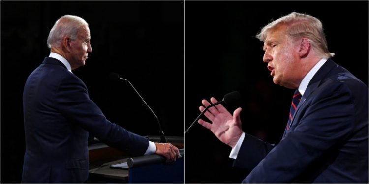 debate-trump-biden-30-9-20