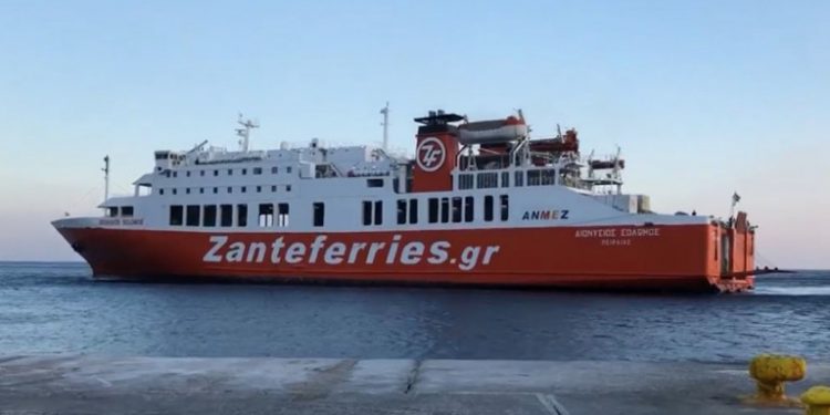 dionysios-solomos-zanteferries-anmez-10-2020-koronoios