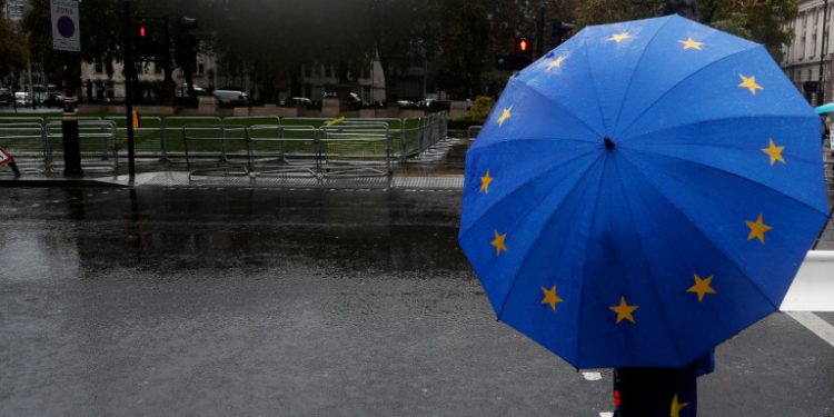 evropaiki-enosi-omprela-brexit