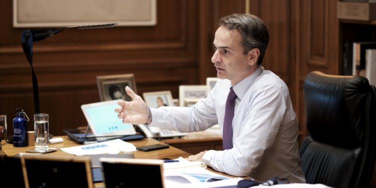 it-mitsotakis_0