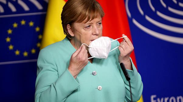 kagkelarios_merkel
