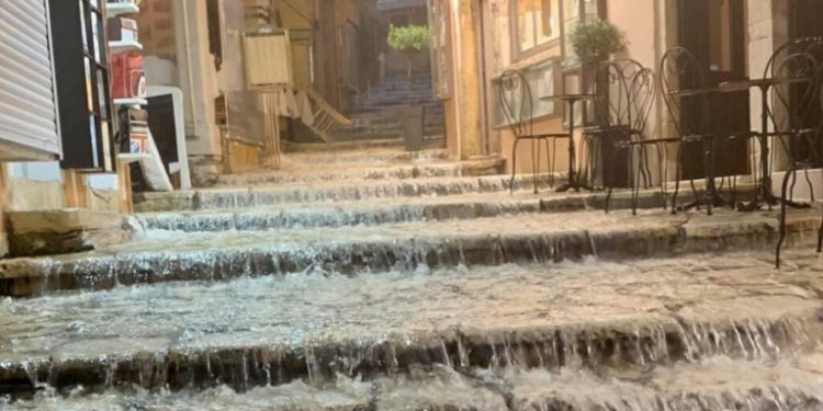 kerkyra-kataigida-potamia-top