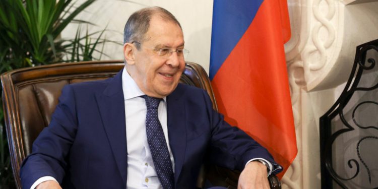 lavrov-xamogelastos