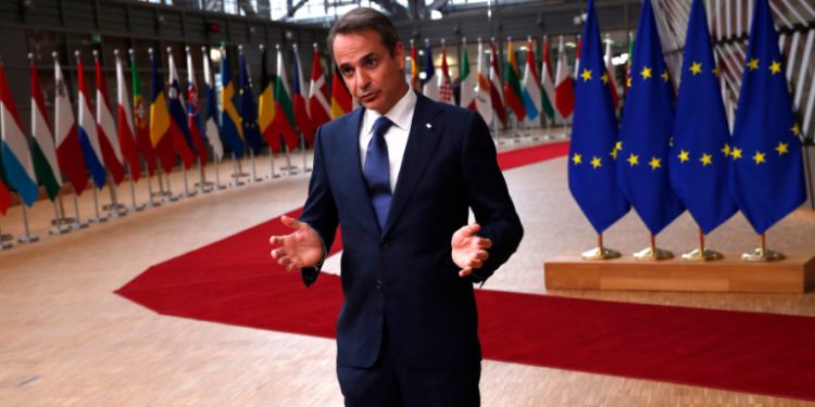 mitsotakis-eu-summit-diloseis-top