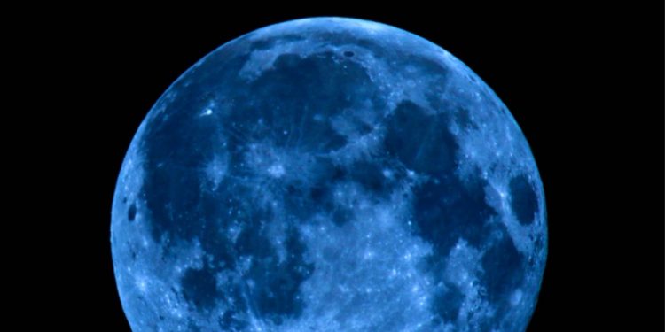 panselinos_blue_moon