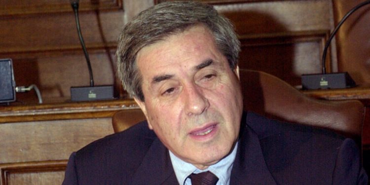 petros-kounalakis