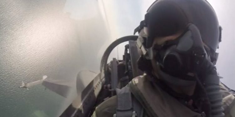 pilotos-f-16