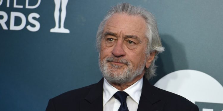 robert-de-niro