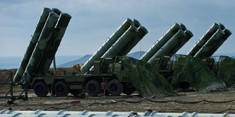 s-400