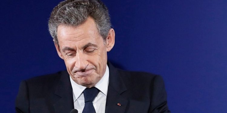 sarkozi