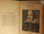 shakespeare-first-folio
