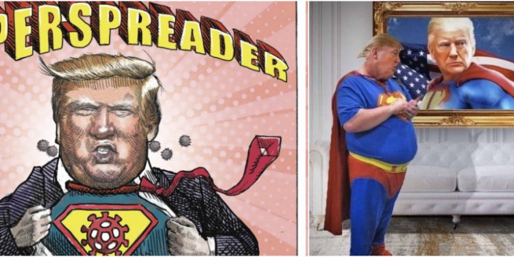 superman-trump