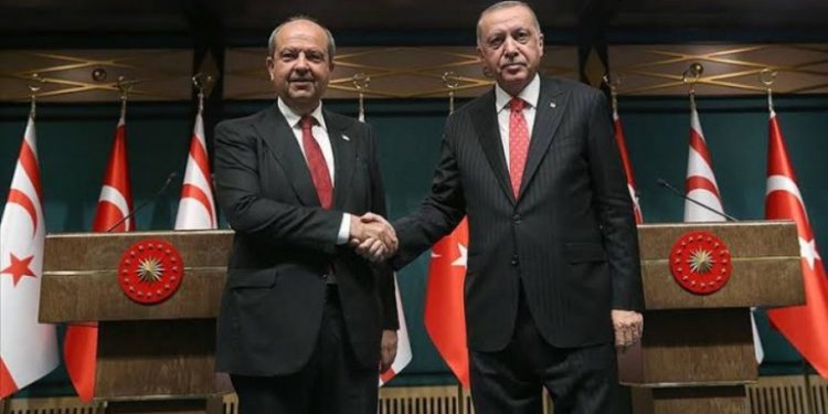 tatar-erdogan-kypros