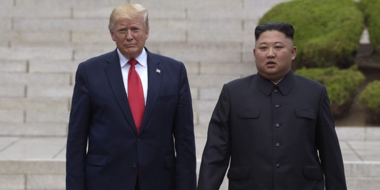 trump-kim-24-4-20