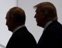 vladimir-putin-donald-trump-plati-skies