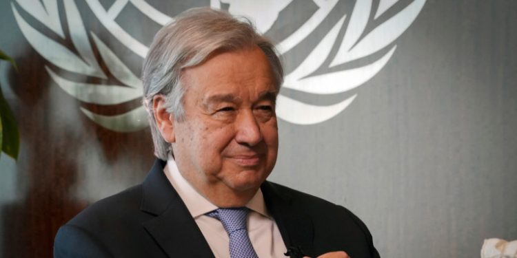 antonioguterres-19-11-2020