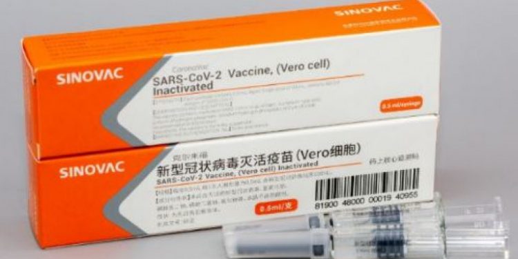 chinese-sars-cov-2-vaccine