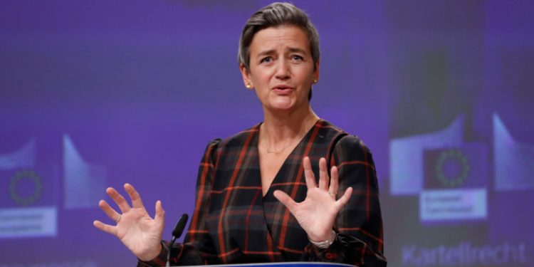 margrethe-vestager-omilia