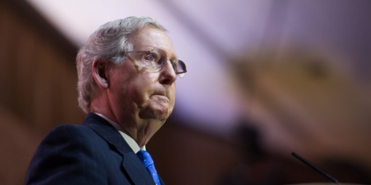 mitch-mcconnell-ameriki-trump