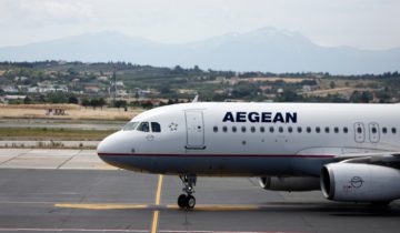 aegean-aeroplano