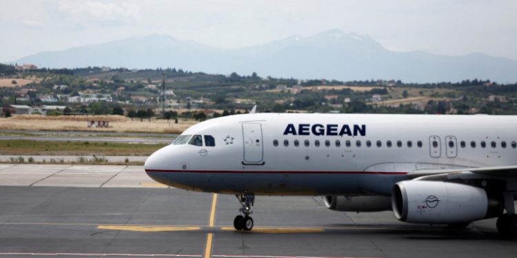 aegean-aeroplano
