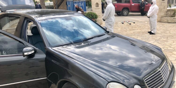 covid-750x375