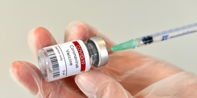 embolio-moderna-vaccine-24-11-20