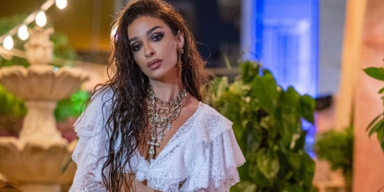 foureira-loquita-2019-9-9_1