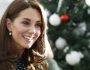 kate-midleton-piso-dentro