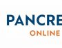 logo-pancreta-online
