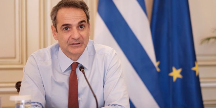 mitsotakis_papamitsos_pu2bxfqw