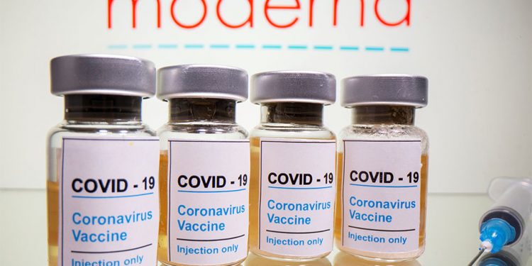 moderna-vaccine-covid-95-reuters