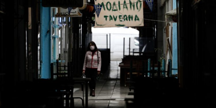 modiano-taverna-thessaloniki