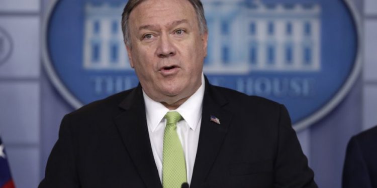 pompeo_ap