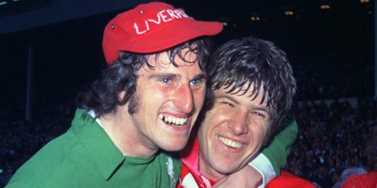 ray-clemence-liverpool