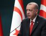 Ο Τούρκος πρόεδρος, Ρετζέπ Ταγίπ Ερντογάν / Φωτογραφία: AP