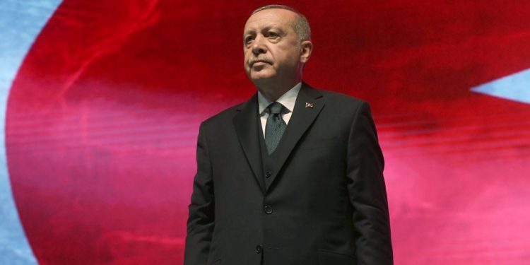 tayip-erdogan