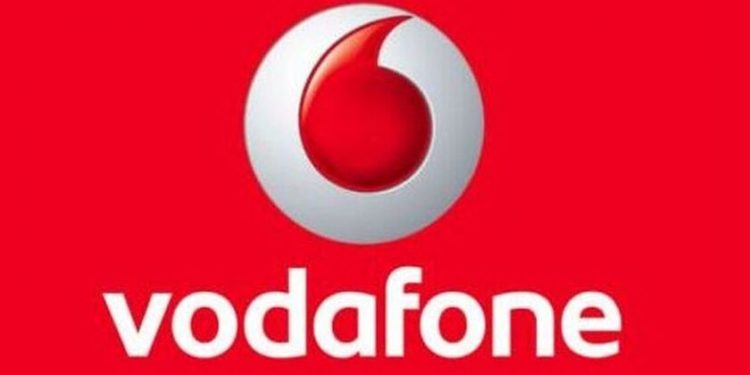 vodafone-1