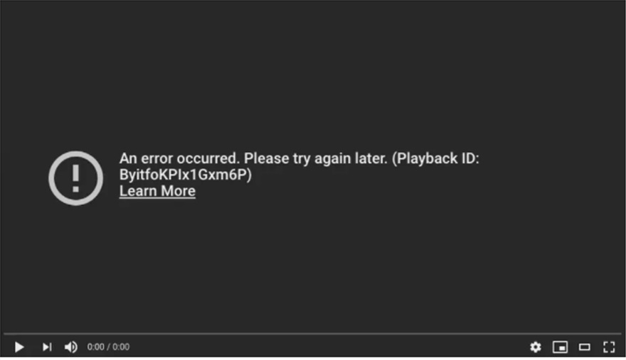 youtube_problem_error