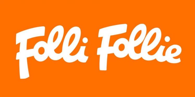 1476665-folli-follie-930-8