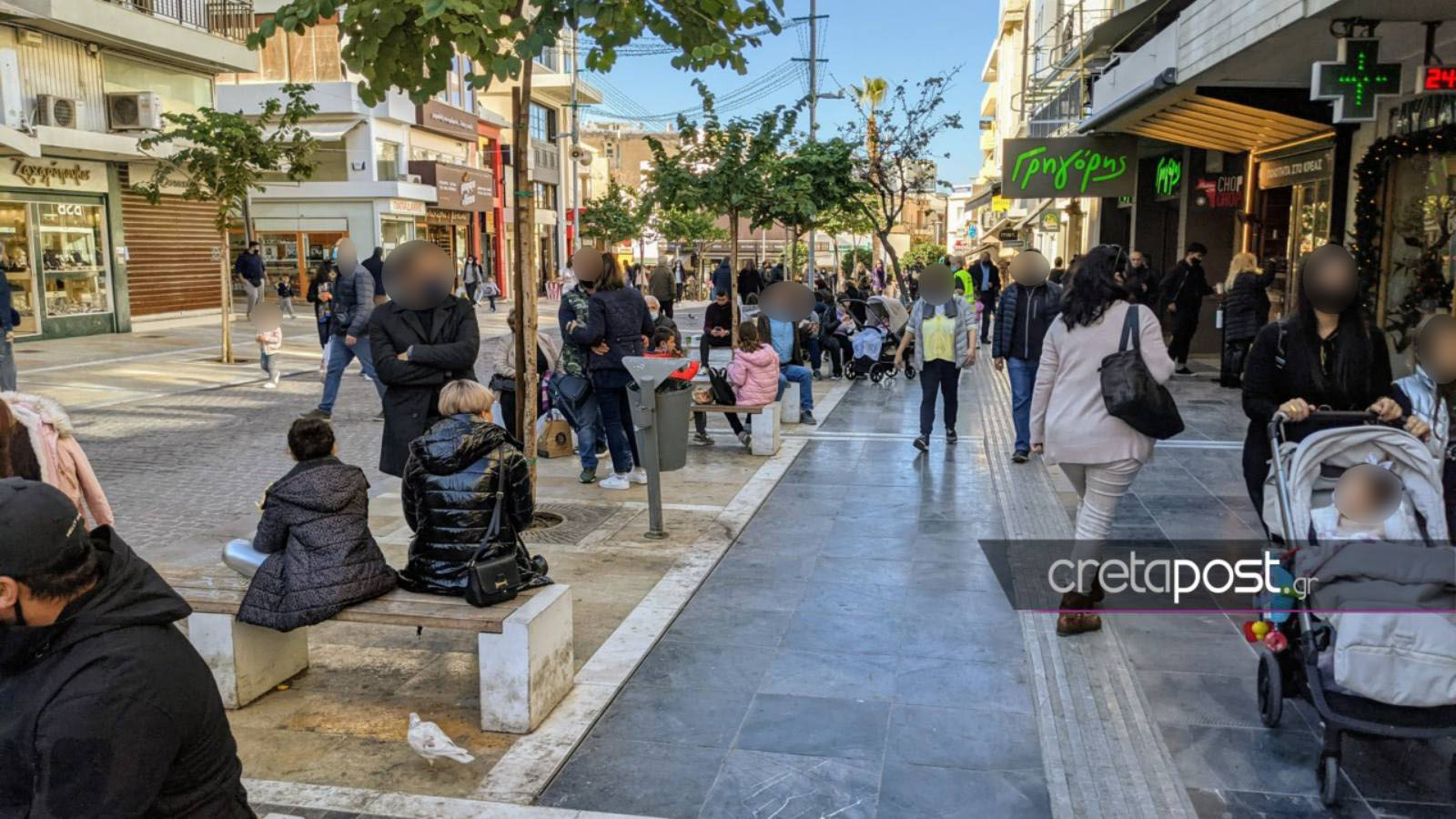 agora-xristoygenna-lockdown8